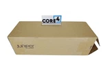 Juniper JPSU-1600W-AC-AFO Front-to-back Airflow *nob* Open. Price: $295.00.