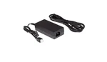 Cisco PWR-115W-AC AIR-CT3504-K9 Power Supply, Year Warranty Used. Price: $200.00.