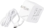 Official 27W Usb Type-c Power Supply For Raspberry 5 White Xygstudy (pi New. Price: $32.52.