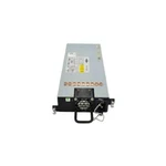 Ruckus RPS15-I Power Supply, Year Warranty Used. Price: $55.43.