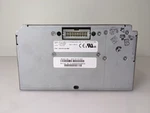 910-0110-000 Juniper 240W Ac Power Supply For ISG2000 Used. Price: $86.23.