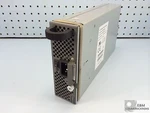 CC-C-1200W-AC FORCE10 Dell Redundant Atx Power Supply C300 C150 Used. Price: $75.00.