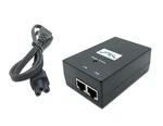 Original Ubiquiti Poe Injector Power Adapter For Unifi Uap-ac-pro Access Point Used. Price: $23.51.