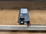 Cisco NC5K-PDC-930W-FR Ncs 5000 Power Front To Back Airflow Used. Price: $295.00.