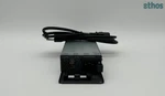MA-PWR-715WAC *unclaimed* Meraki MS390 Power Supply New. Price: $200.00.
