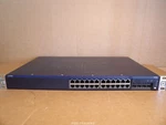 Juniper Networks EX2200-24T-4G 24X Port Gigabit Sfp Incl Rm Managed Switch Gebraucht. Price: $56.93.