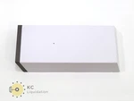Starlink UTP-221 Power Supply Used. Price: $99.99.