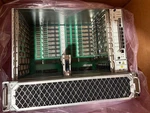 Alcatel-lucent Nokia 3KC48960AA 1830 PSS-16II Shelf Chassis New. Price: $399.94.