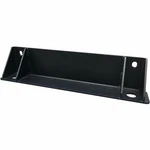 Netshelter Sx High Seismic Region & Oshpd Bolt-down Kit New. Price: $127.95.
