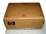 Hpe 775593-201 New 900W Ac/dc Hot-plug Power Supply For DL160 G9 DL180 Open. Price: $126.58.
