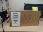 New Cisco Meraki Power Supply MA-PWR-250WAC For Ms Switches. Price: $84.96.