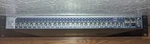 Netgear Prosafe M7100-24X 24-PORT 10GBE L2+ Managed Switch Dual Psu XSM7224 Used. Price: $450.00.