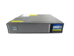 Eaton 1500VA / 1440W Line-interactive Ups, 120V (5PX1500RTNG2) Open. Price: $1199.99.