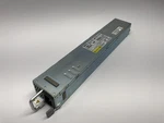 Brocade 1100W Ac Power Supply / SPABRCD-14G 100-652-935-00 Vgc Used. Price: $89.95.