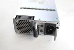 Delta Electronics EDPS-400AB Switching Power Supply Unit N2200-PAC-400W Used. Price: $31.05.
