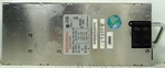 Martek Power PFU-150-4A-YE 144W Hot Swap Supply 1U Ngpunvonaa Used. Price: $300.00.