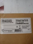 Extreme Networks/enterasys STK-RPS-1005PS 12V 15A Switching Power Supply Open. Price: $190.00.