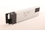 Delta DPS-1025AB Power Supply For Catalyst 3650/2960-XR P/N:PWR-C2-1025WAC Used. Price: $14.99.