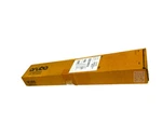 J9852A Open Box Hpe X450 4U/7U 5406 5412 Universal 4-POST Rack Maintenance Kit. Price: $165.00.