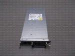 Tested Delta Avaya Extreme Ac Power Unit 325220-A DPST-1000EB AL1905A21-E6 Used. Price: $44.00.