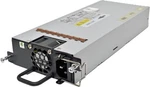 Brocade Emerson 250W Power Supply RPS15-E 23-0000144-01 Used. Price: $152.12.