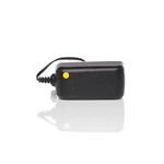 Meraki MA-PWR-30WAC Powersupply Ii Price Incl Vat Yr Warranty* B2B Neu:. Price: $90.80.