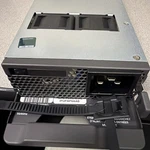Cisco C9400-PWR-3200AC Delta AWF-2DC-3200W Power Supply Used. Price: $100.00.