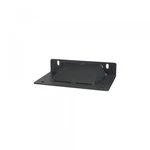 Apc AR7700 New Neu. Price: $140.10.