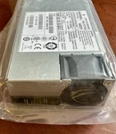 New 1PC Cisco PWR-C1-350WAC Power Supply Module For Catalyst 3850 AA26270. Price: $65.00.