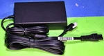 PWR-115W-AC Cisco Power Supply For AIR-CT3504-K9 Wireless Controller Used. Price: $125.95.