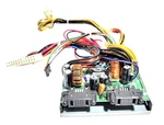 Delta RPS-800-A 2958011301 Power Supply Module Board Internal Component Used. Price: $57.60.