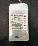 Cisco 34-0850-01 47 Watt Ac Power Supply (astec AA20270) OTH042 Used. Price: $20.99.