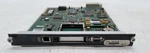 Alcatel-lucent APX1-SP-SC System Controller Module Used. Price: $184.99.