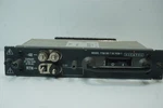 Alcatel 7750-SR-7 Dc PEM-1 / Corecom Emi F4320 Filter Module Used. Price: $129.50.