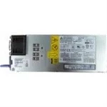 Mellanox Mtef-psf-ac-a B-f Airflow Switch Power Supply Used. Price: $135.00.