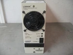 Emerson Lorain V15F50/P 486530400 Power Conversion Unit PBPUG0Y2AA Refurbished Used. Price: $275.00.
