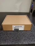Avigilon POE-INJ-BT-60W-NA Pn 220-2883A Injector New. Price: $54.81.
