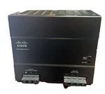Cisco PWR-IE480W-PCAC-L Power Supply New. Price: $750.00.