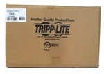 Tripp Lite SRSHELF2P1U / AC89BE Rack Enclosure - Free Shipping Open. Price: $34.99.