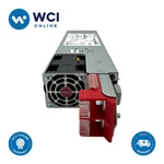 Arista PWR-1011-DC-RED Power Supply **new Open Box**. Price: $2799.00.