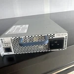 Ericsson Delta Power Supply Psu Ac 03 Cr Used. Price: $38.00.