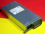 AL1905A21-E6 Avaya 325220-A 1000W Power Supply DPST-1000EB Used. Price: $94.95.