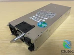 Martek Power 240V Ac-dc Psu Supply Module PFU-150-4A-YE Used. Price: $125.00.