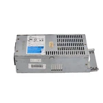 Seasonic SS-460H2U 460W Power Supply Unit 100-240V Used.. Price: $44.95.