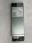 New Cisco Meraki Delta DPS-640BB MA-PWR-640WAC Power Supply. Price: $73.99.