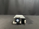 Cisco C9K-PWR-650WAC-R Power Supply For Catalyst 9500 Same Day Shipping Used. Price: $549.99.